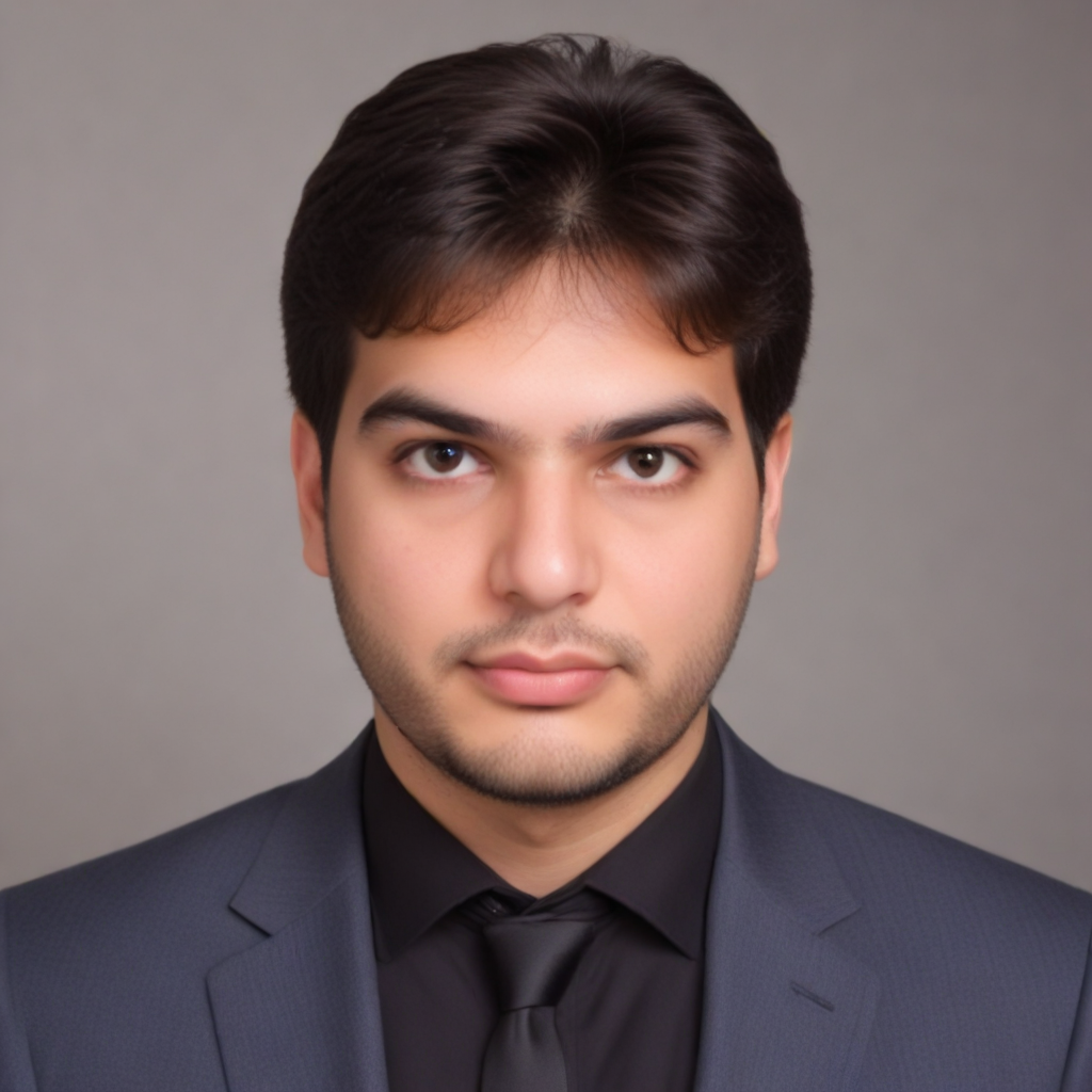 About Us 1723070935554