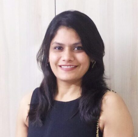 About Us 1732037290446