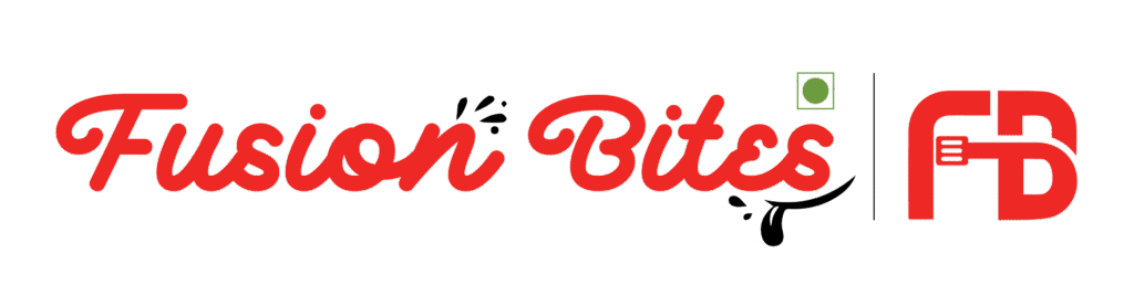 Clients Fusion Bites