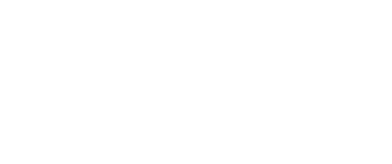 signature white ink signature white ink