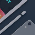 gallery 01 free img 150x150.jpeg gallery 01 free img 150x150.jpeg