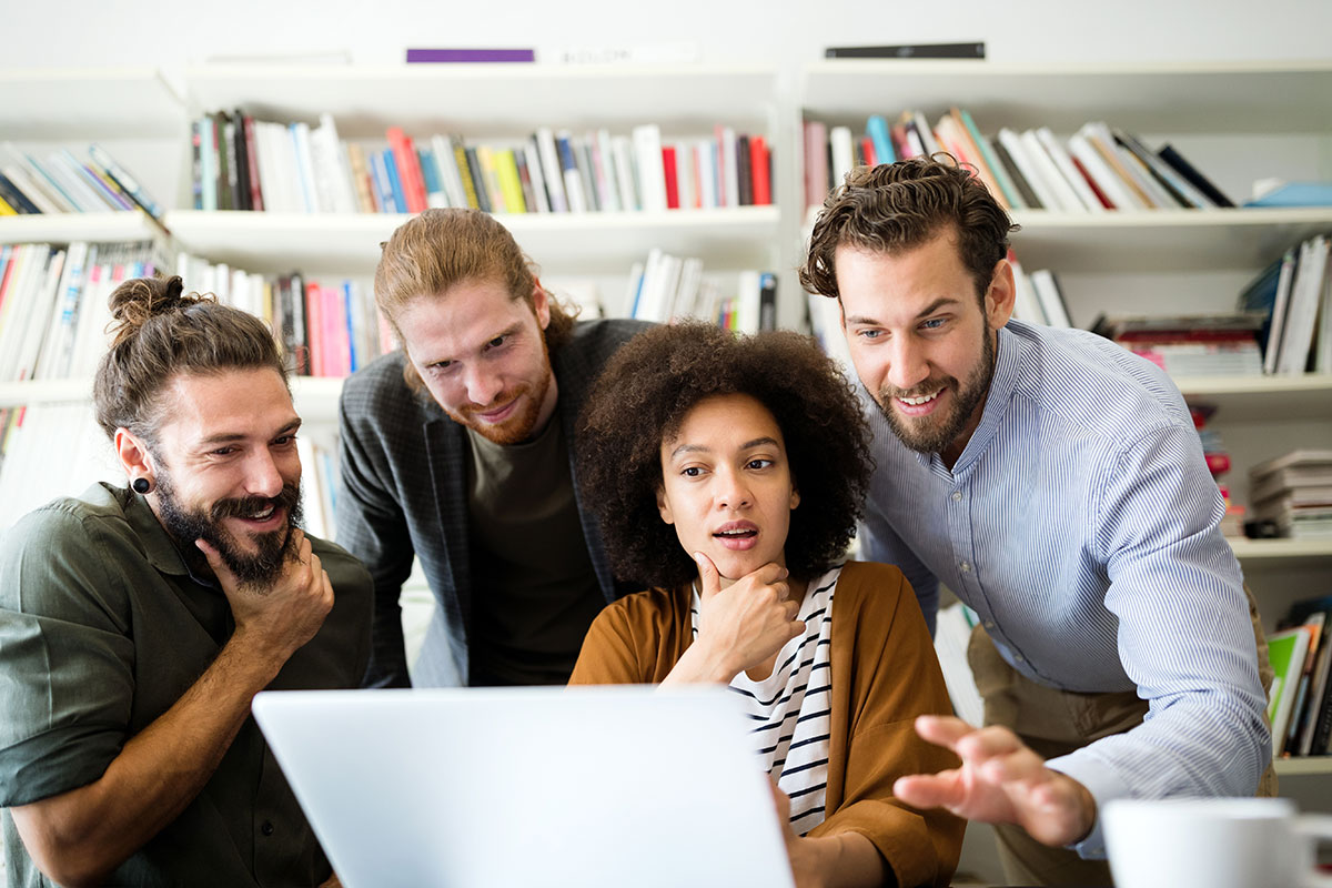 Main Reason To Fast Business Builder Blog Img1