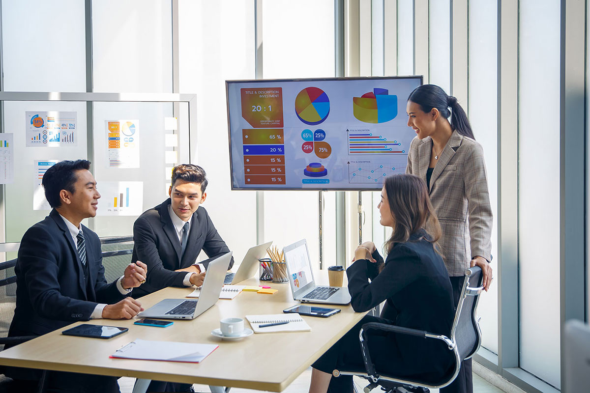 A Step To Social Media Marketing Strategy Blog Img2