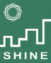 Shine Realtors Private Limited